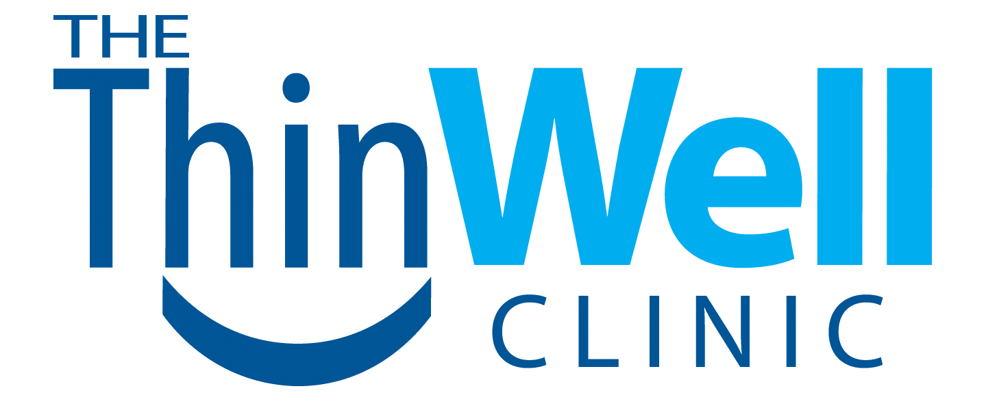 ThinWell Clinic