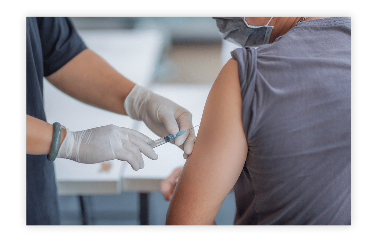B12 Injections ThinWell Clinic Columbus GA