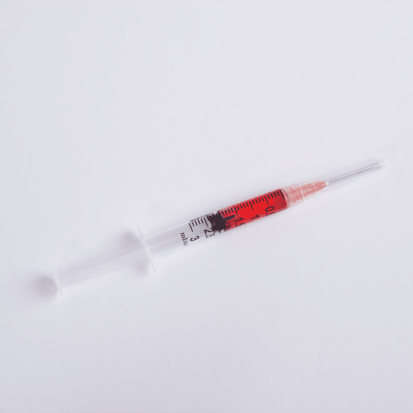 18 Hour B12 Injections ThinWell Clinic