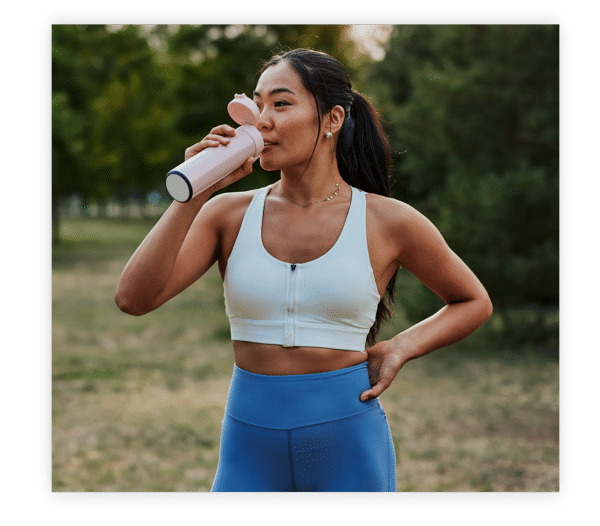 Weight Loss Treatment Columbus, GA ThinWell Clinic
